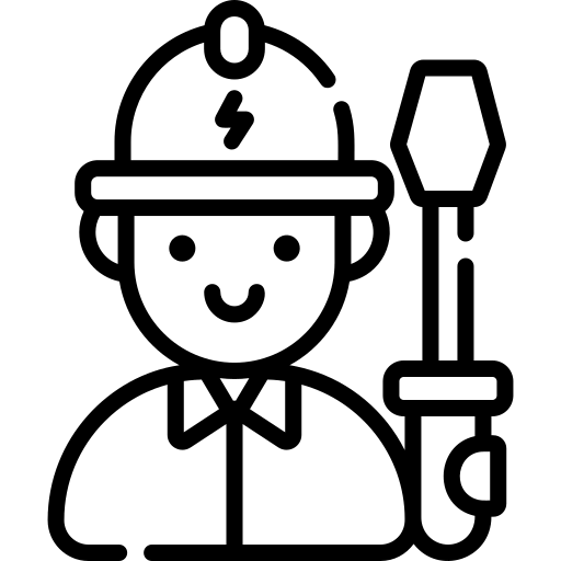 divi-electrician-icon-5