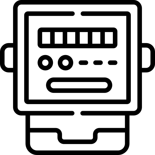 divi-electrician-icon-7