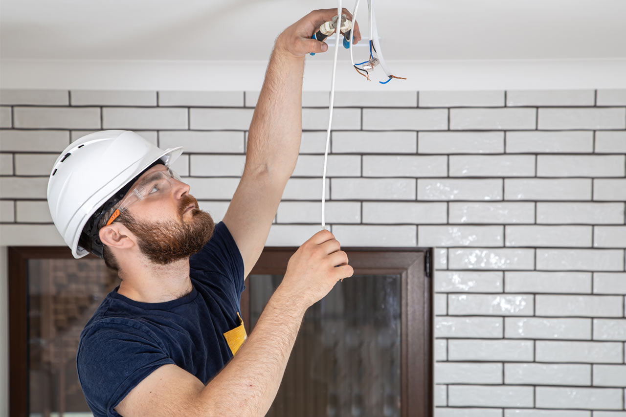 What You Need to Know about Your Building