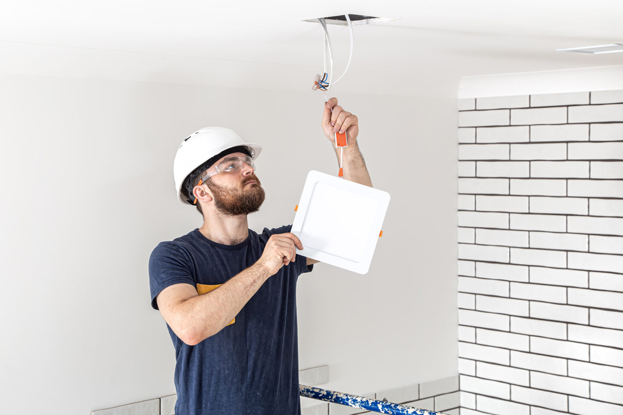 11 Shocking Home Electrical Safety Tips