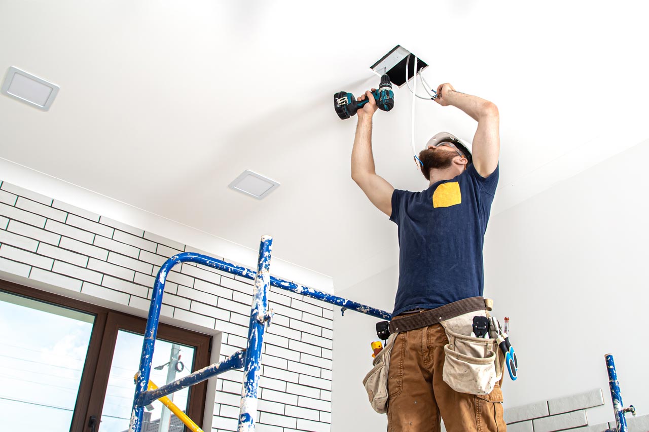 Electrical Grounding: Why is It So Necessary?